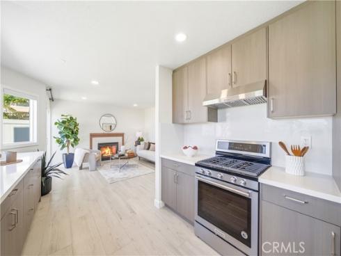 21041  Skylark  , Lake Forest, CA