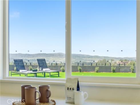 21041  Skylark  , Lake Forest, CA