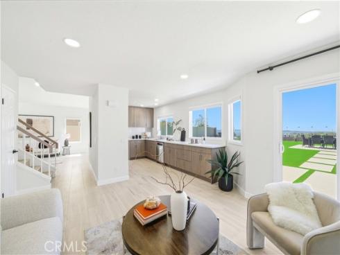 21041  Skylark  , Lake Forest, CA