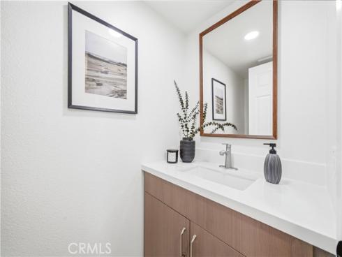 21041  Skylark  , Lake Forest, CA