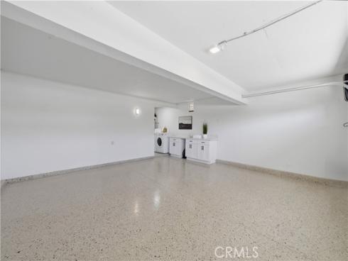 21041  Skylark  , Lake Forest, CA