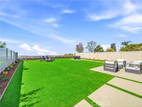 21041  Skylark  , Lake Forest, CA