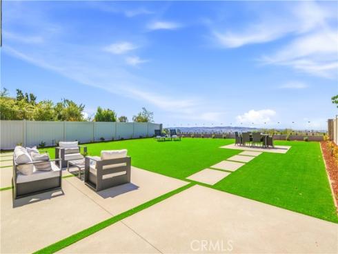 21041  Skylark  , Lake Forest, CA