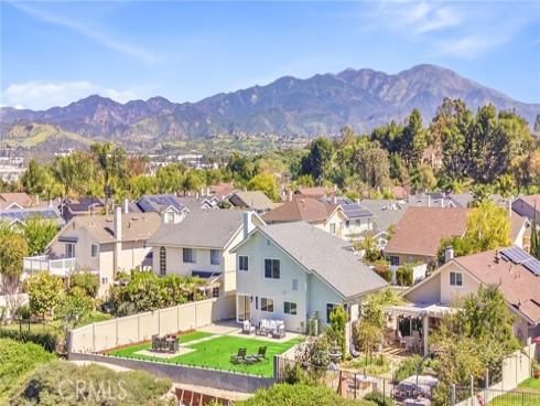 21041  Skylark  , Lake Forest, CA