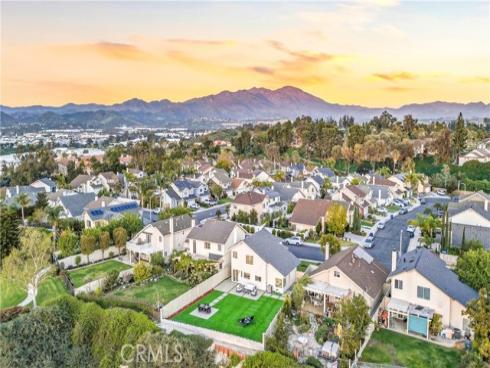 21041  Skylark  , Lake Forest, CA