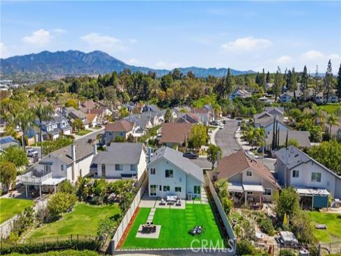 21041  Skylark  , Lake Forest, CA