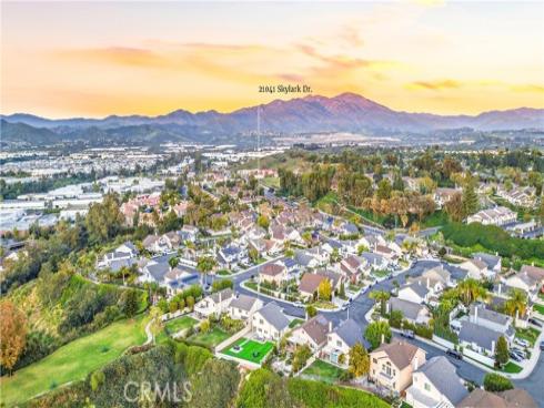 21041  Skylark  , Lake Forest, CA
