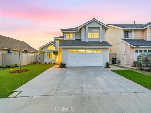 21041  Skylark  , Lake Forest, CA