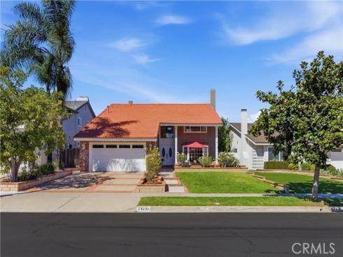 24281  Sparrow  , Lake Forest, CA
