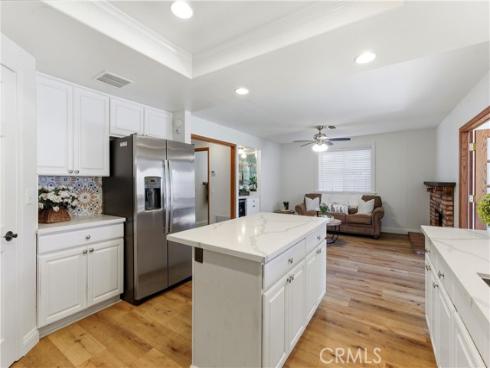 24281  Sparrow  , Lake Forest, CA