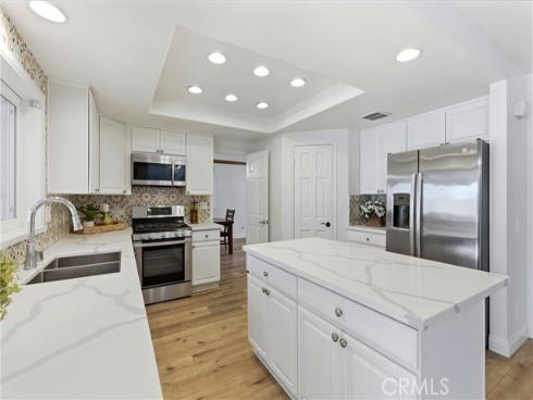 24281  Sparrow  , Lake Forest, CA