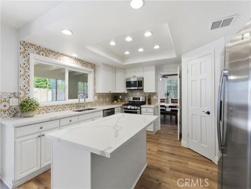 24281  Sparrow  , Lake Forest, CA