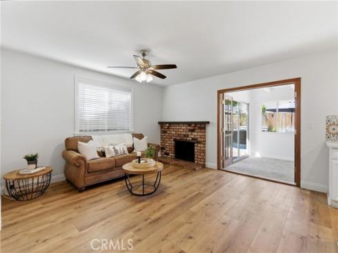 24281  Sparrow  , Lake Forest, CA