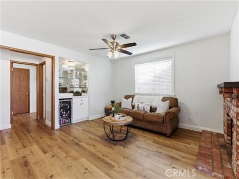 24281  Sparrow  , Lake Forest, CA