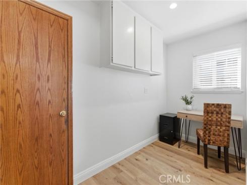 24281  Sparrow  , Lake Forest, CA