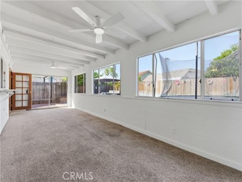 24281  Sparrow  , Lake Forest, CA