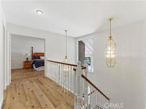 24281  Sparrow  , Lake Forest, CA