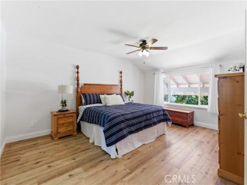 24281  Sparrow  , Lake Forest, CA