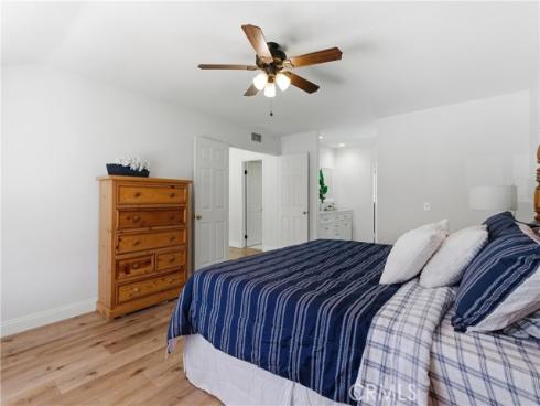 24281  Sparrow  , Lake Forest, CA