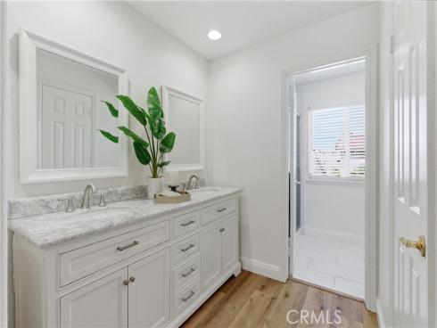 24281  Sparrow  , Lake Forest, CA