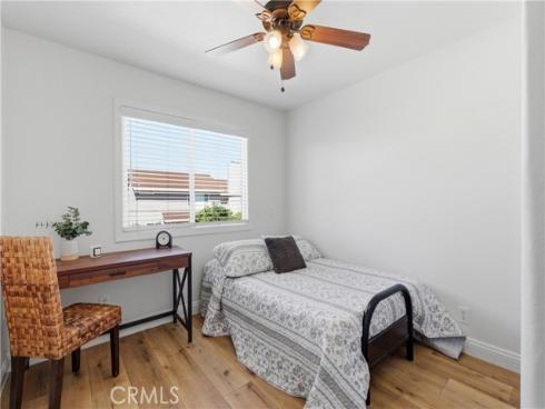 24281  Sparrow  , Lake Forest, CA