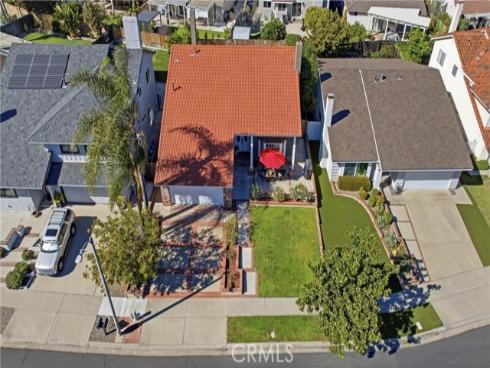 24281  Sparrow  , Lake Forest, CA