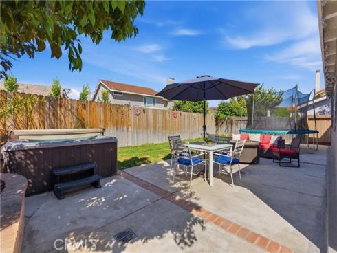 24281  Sparrow  , Lake Forest, CA