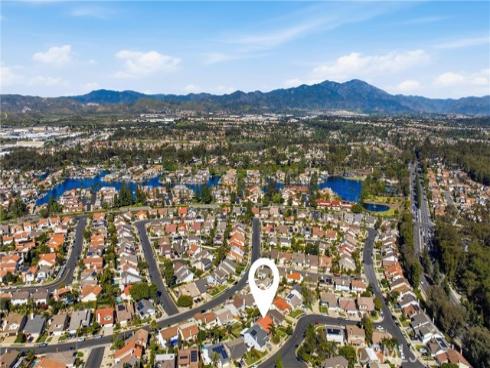 24281  Sparrow  , Lake Forest, CA