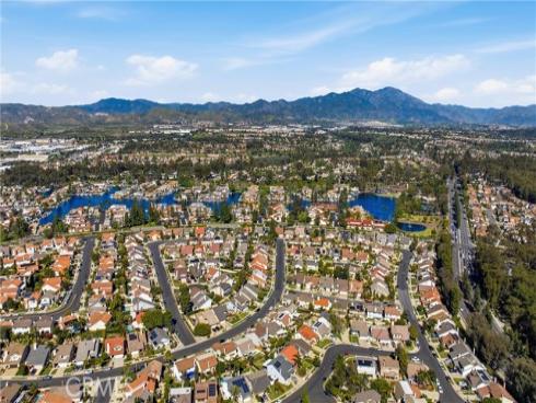 24281  Sparrow  , Lake Forest, CA