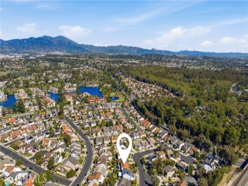 24281  Sparrow  , Lake Forest, CA