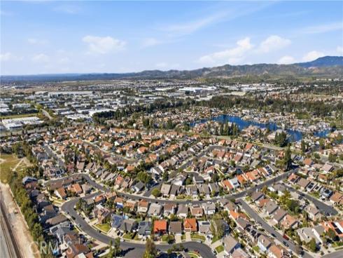 24281  Sparrow  , Lake Forest, CA