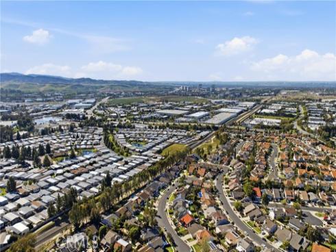 24281  Sparrow  , Lake Forest, CA