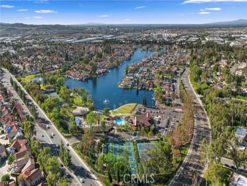 24281  Sparrow  , Lake Forest, CA