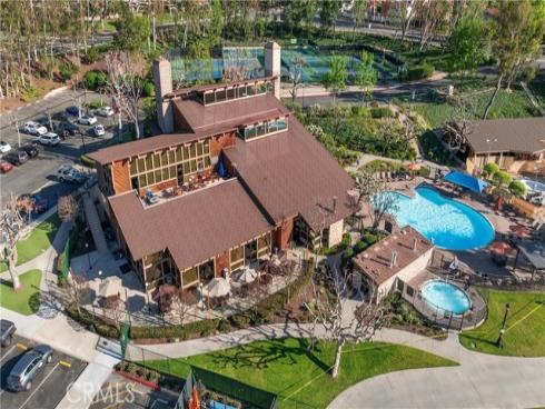 24281  Sparrow  , Lake Forest, CA