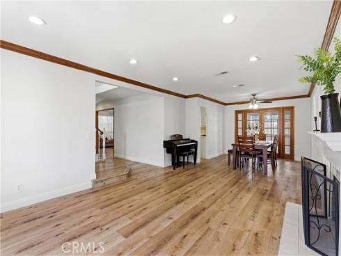 24281  Sparrow  , Lake Forest, CA