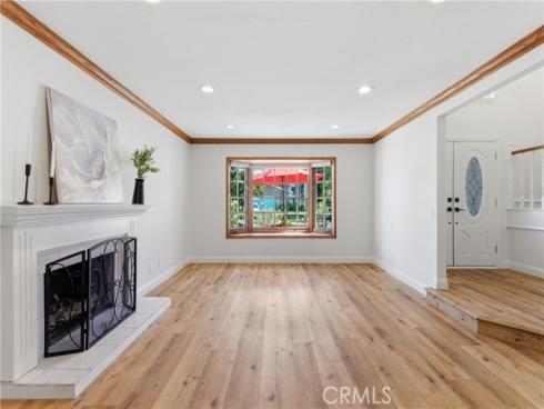 24281  Sparrow  , Lake Forest, CA