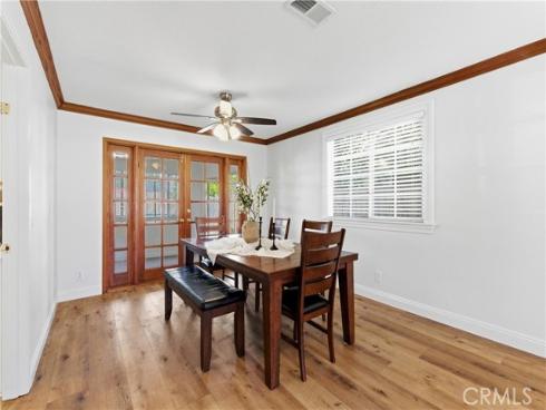 24281  Sparrow  , Lake Forest, CA