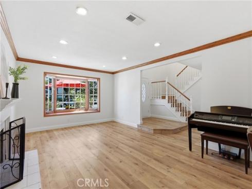 24281  Sparrow  , Lake Forest, CA