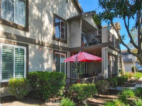 277  Chaumont   Circle, Lake Forest, CA