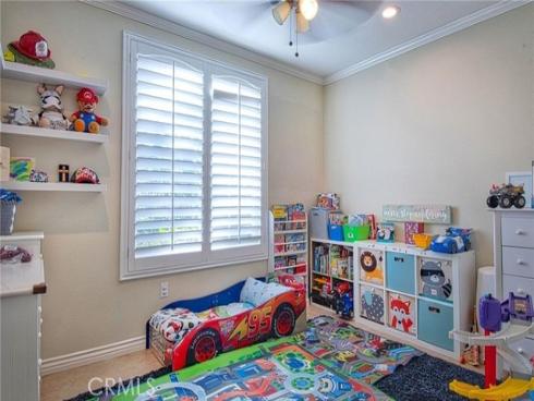 277  Chaumont   Circle, Lake Forest, CA