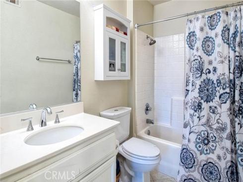 277  Chaumont   Circle, Lake Forest, CA