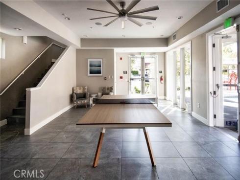 277  Chaumont   Circle, Lake Forest, CA