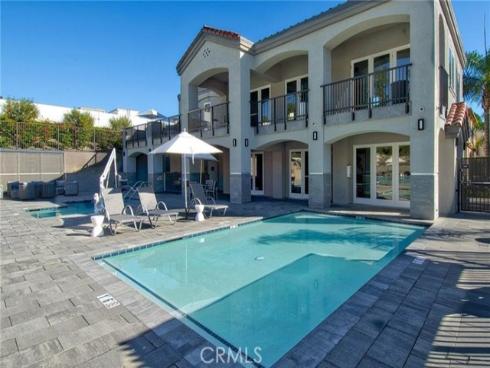 277  Chaumont   Circle, Lake Forest, CA