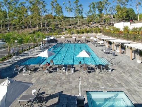 277  Chaumont   Circle, Lake Forest, CA