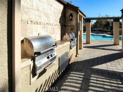 277  Chaumont   Circle, Lake Forest, CA