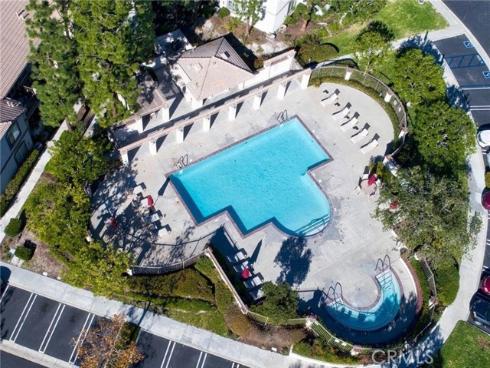 277  Chaumont   Circle, Lake Forest, CA