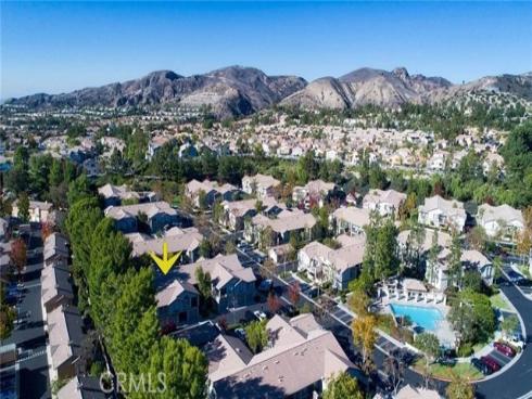277  Chaumont   Circle, Lake Forest, CA