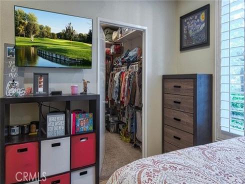 277  Chaumont   Circle, Lake Forest, CA