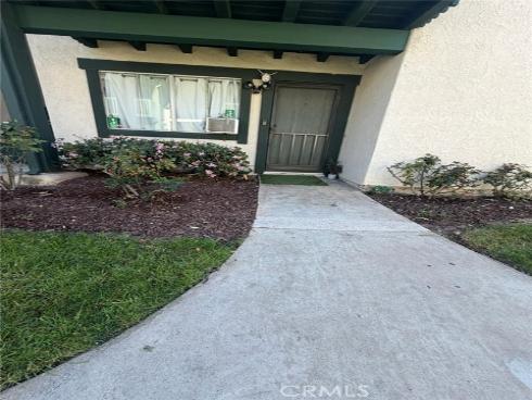 23214  Orange  3  Avenue, Lake Forest, CA