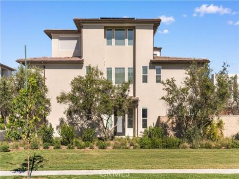 250  Newton  , Lake Forest, CA